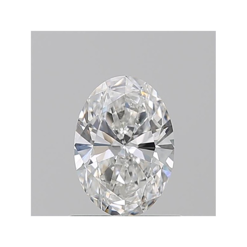 Diament szlif owalny, 0.72ct, VS2, E, GIA 6237567464