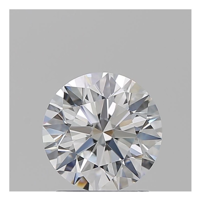 Diament szlif okrągły, 1.62ct, VVS2, D, GIA 6492814243