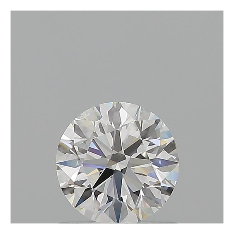 Diament szlif okrągły, 0.8ct, VVS1, E, GIA 6522117699