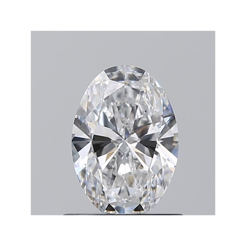 Diament szlif owalny, 0.7ct, VVS2, D, GIA 2537207464 Diament szlif owalny, 0.7ct, VVS2, D, GIA 2537207464