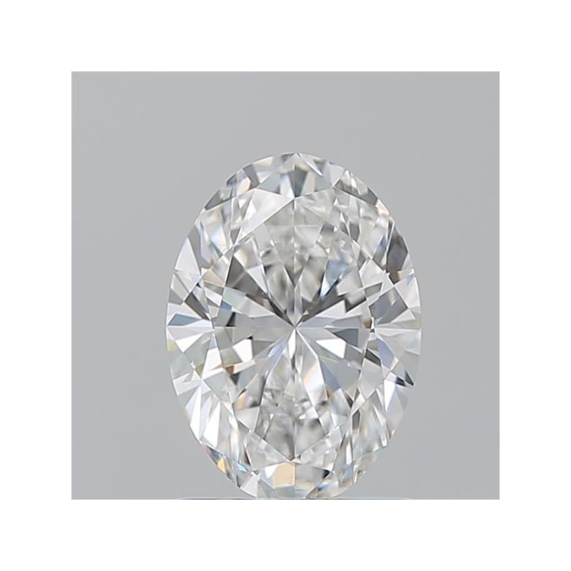 Diament szlif owalny, 1.2ct, VS1, F, GIA 2235677924