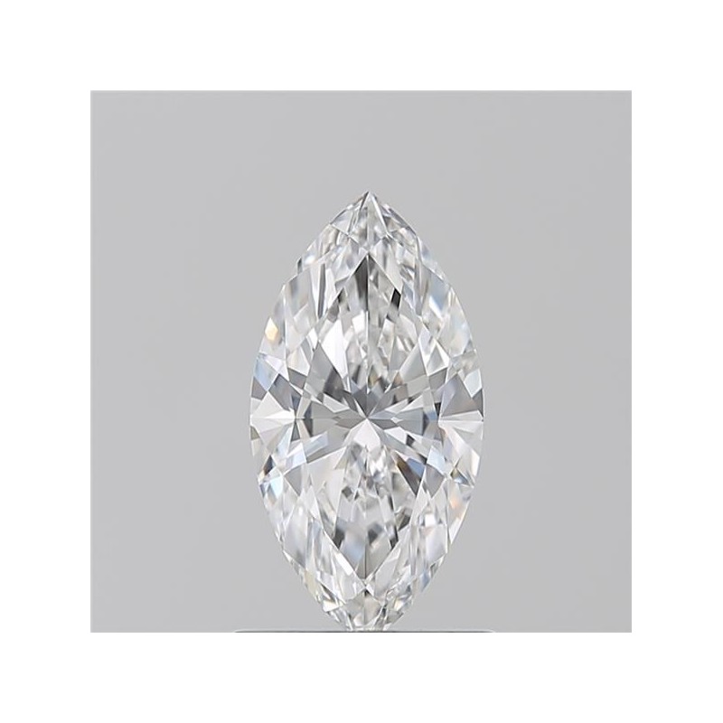 Diament markiza, 1.02ct, VVS1, E, GIA 1232678704
