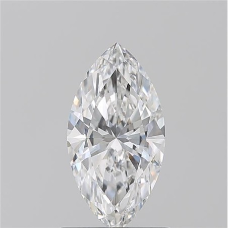 Diament markiza, 1.02ct, VVS1, E, GIA 1232678704