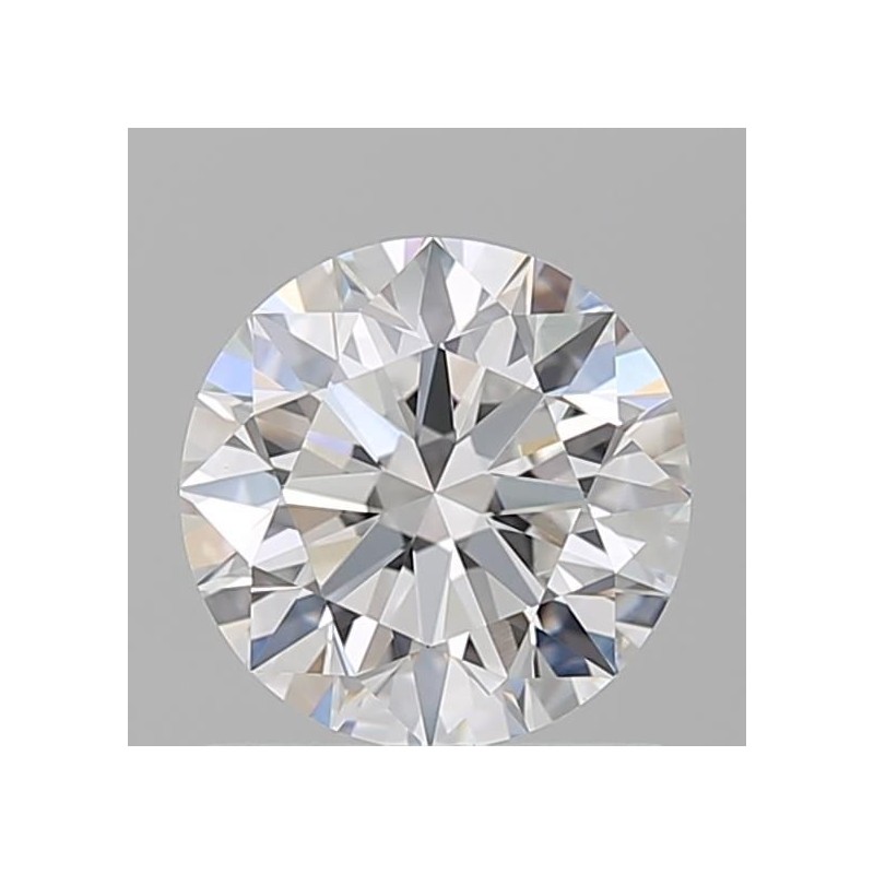 Diament szlif okrągły, 1.09ct, VS1, D, GIA 2231698403