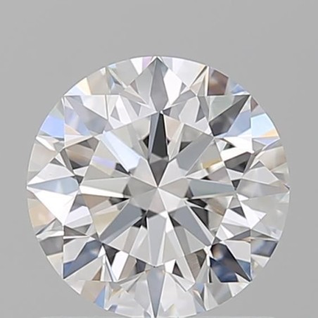 Diament szlif okrągły, 1.09ct, VS1, D, GIA 2231698403
