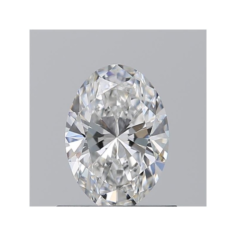 Diament szlif owalny, 0.74ct, VS2, E, GIA 1538469957