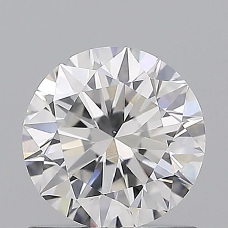 Diament szlif okrągły, 1.01ct, SI1, E, GIA 5546118256