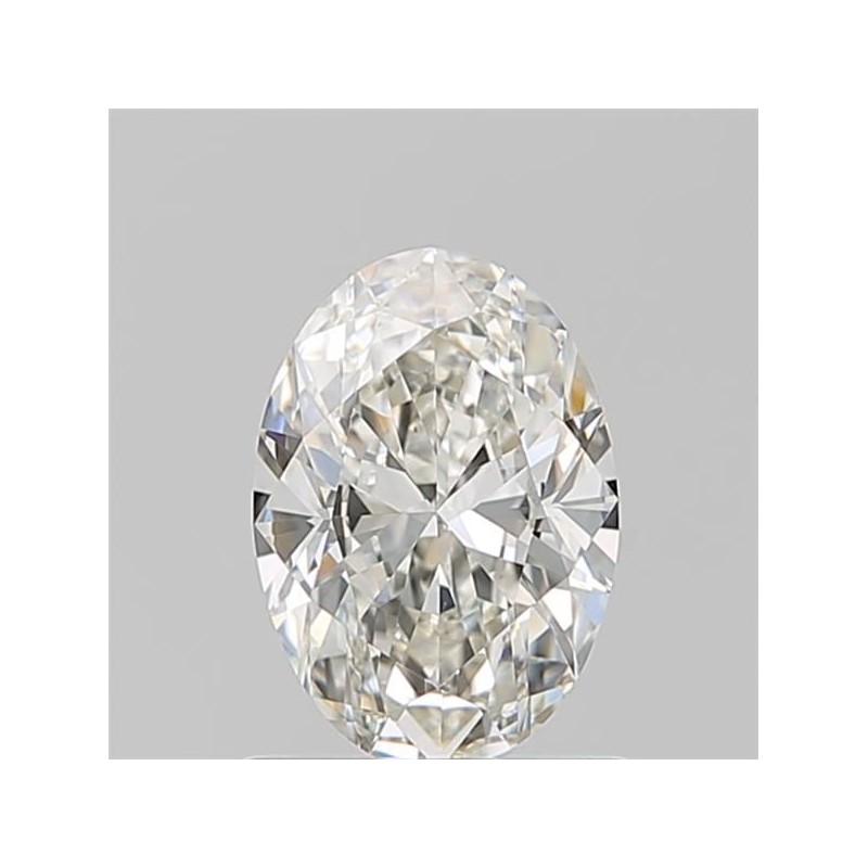 Diament szlif owalny, 0.91ct, VS1, I, GIA 6521611264 Diament szlif owalny, 0.91ct, VS1, I, GIA 6521611264