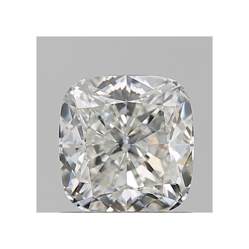 Diament szlif poduszkowy brylantowy, 1.02ct, VS2, H, GIA 1533451306 Diament szlif poduszkowy brylantowy, 1.02ct, VS2, H, GIA 1533451306
