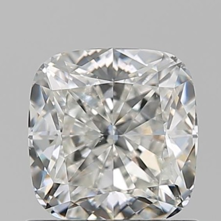 Diament szlif poduszkowy brylantowy, 1.02ct, VS2, H, GIA 1533451306