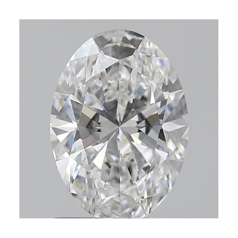 Diament szlif owalny, 0.91ct, VVS2, E, GIA 6525557552 Diament szlif owalny, 0.91ct, VVS2, E, GIA 6525557552