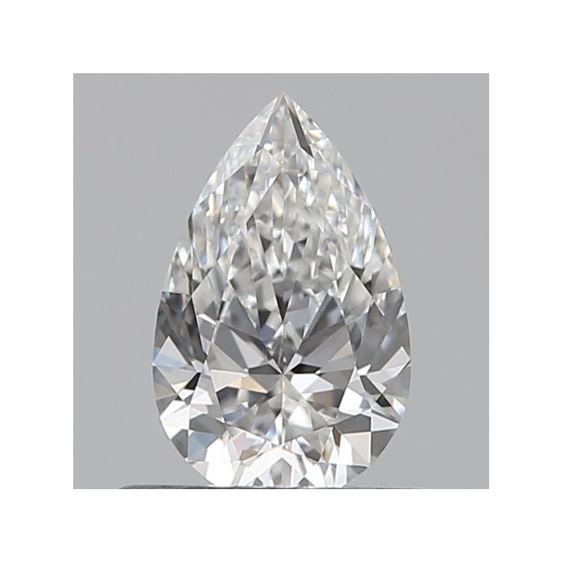 Diament szlif gruszkowy, 0.5ct, VS1, F, GIA 1533703815 Diament szlif gruszkowy, 0.5ct, VS1, F, GIA 1533703815