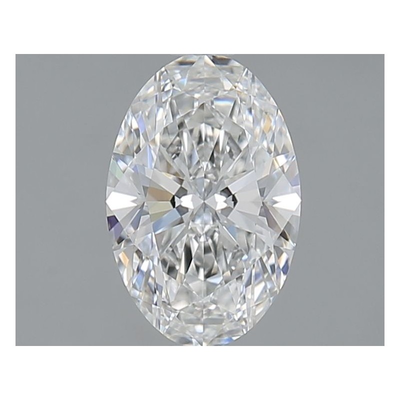 Diament szlif owalny, 1ct, VVS1, E, GIA 6532383413 Diament szlif owalny, 1ct, VVS1, E, GIA 6532383413