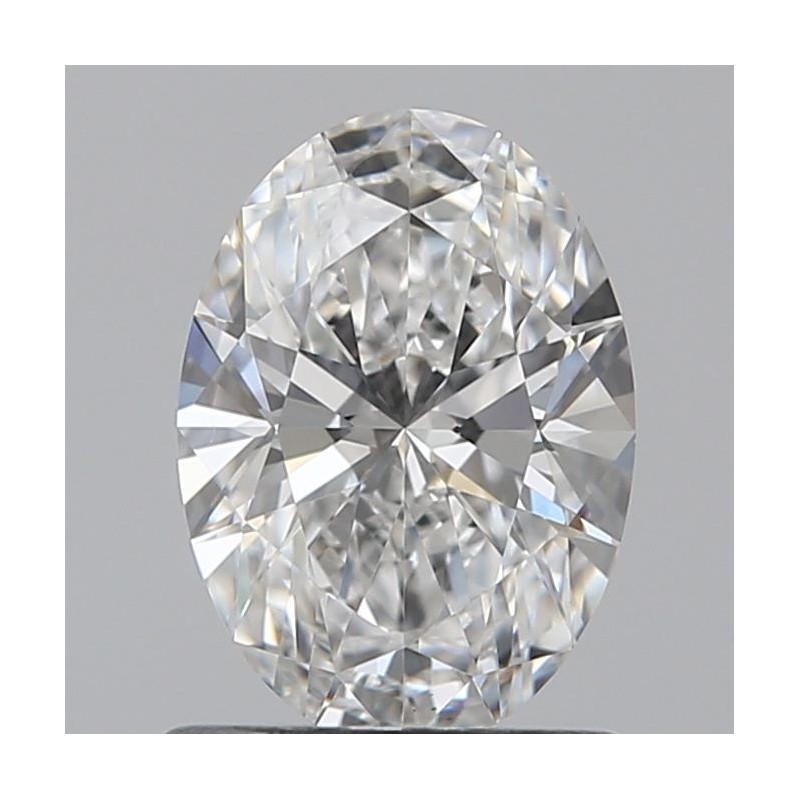 Diament szlif owalny, 0.9ct, VS2, E, GIA 5533790991 Diament szlif owalny, 0.9ct, VS2, E, GIA 5533790991