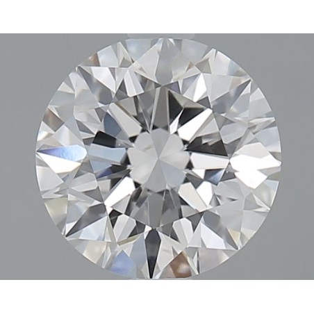 Diament szlif okrągły, 1.2ct, VS2, F, GIA 6532610149