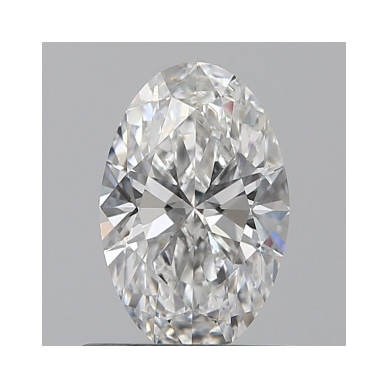 Diament szlif owalny, 0.6ct, VS1, F, GIA 5533925517 Diament szlif owalny, 0.6ct, VS1, F, GIA 5533925517