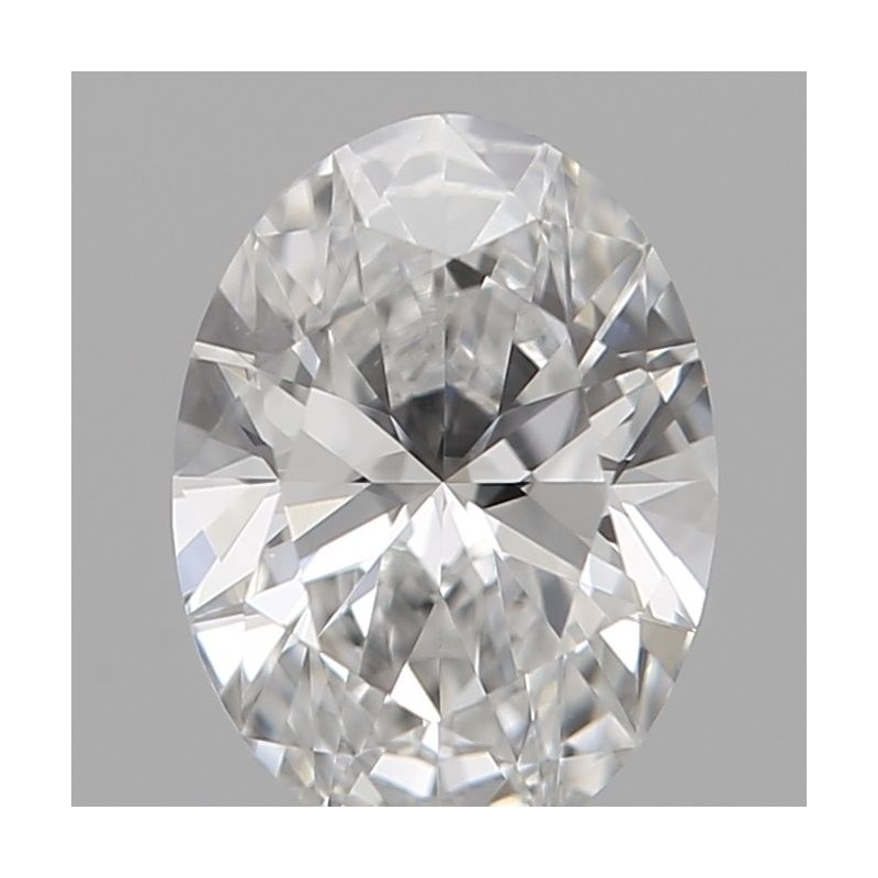 Diament szlif owalny, 0.34ct, VS2, E, GIA 1519213305 Diament szlif owalny, 0.34ct, VS2, E, GIA 1519213305