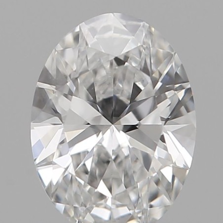 Diament szlif owalny, 0.34ct, VS2, E, GIA 1519213305