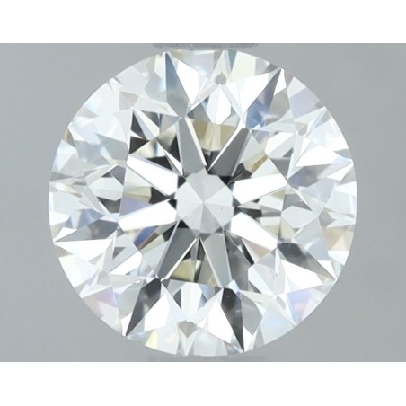 Diament szlif okrągły, 1ct, VS1, H, IGI 741564982