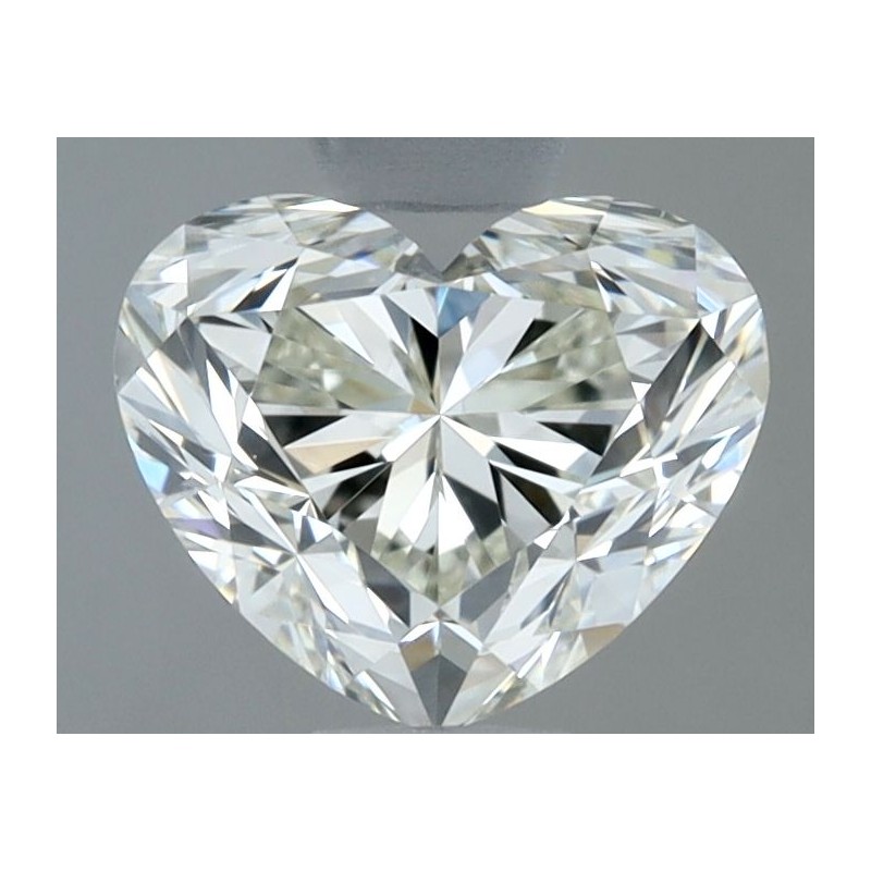 Diament serce, 1ct, VVS2, I, IGI 737544549 Diament serce, 1ct, VVS2, I, IGI 737544549