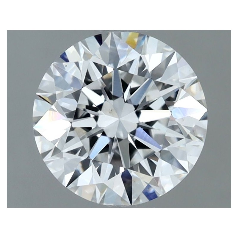 Diament szlif okrągły, 1.52ct, VS2, D, GIA 3535380209 Diament szlif okrągły, 1.52ct, VS2, D, GIA 3535380209