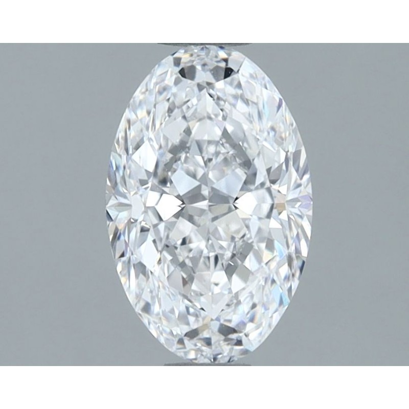 Diament szlif owalny, 1.2ct, VS1, D, GIA 6522929039