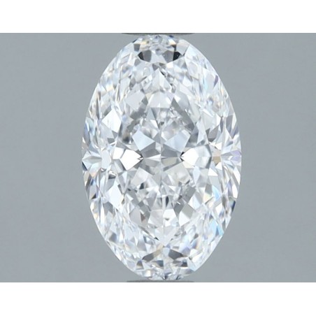 Diament szlif owalny, 1.2ct, VS1, D, GIA 6522929039