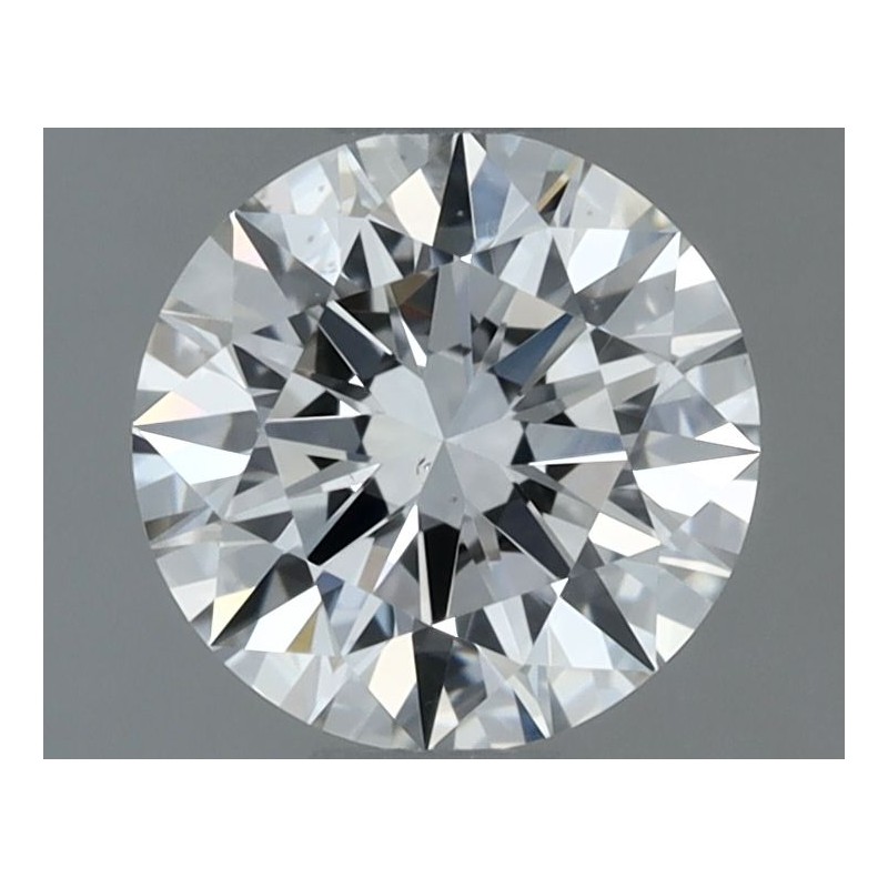 Diament szlif okrągły, 0.9ct, VS2, H, GIA 1545204476 Diament szlif okrągły, 0.9ct, VS2, H, GIA 1545204476