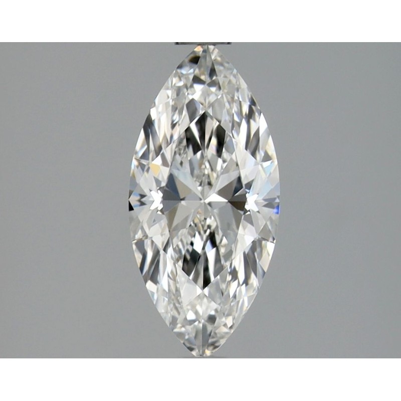 Diament markiza, 1.01ct, VS1, G, GIA 6542048605 Diament markiza, 1.01ct, VS1, G, GIA 6542048605
