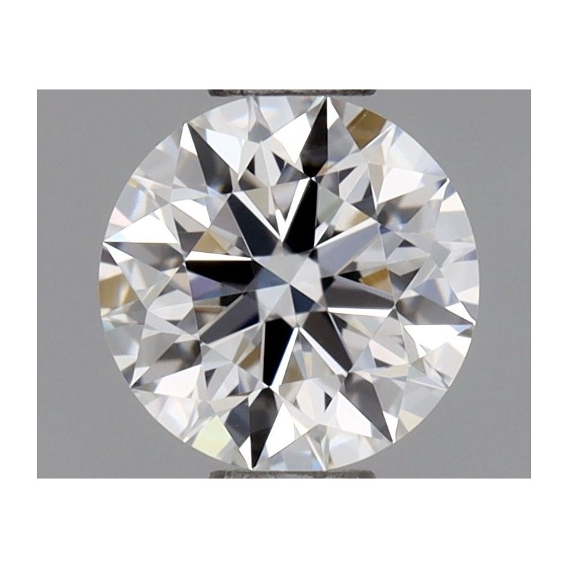 Diament szlif okrągły, 0.36ct, VVS1, D, GIA 2231805317