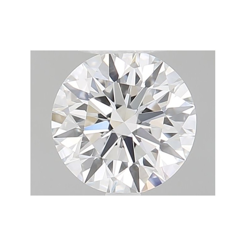 Diament szlif okrągły, 0.51ct, VVS1, E, GIA 1535181703 Diament szlif okrągły, 0.51ct, VVS1, E, GIA 1535181703