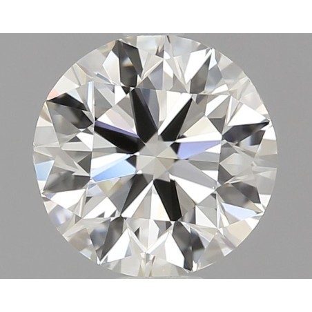 Diament szlif okrągły, 1ct, VVS2, G, IGI 719547371