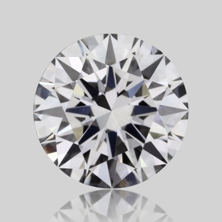 Diament szlif okrągły, 0.3ct, VVS2, E, GIA 6525584527
