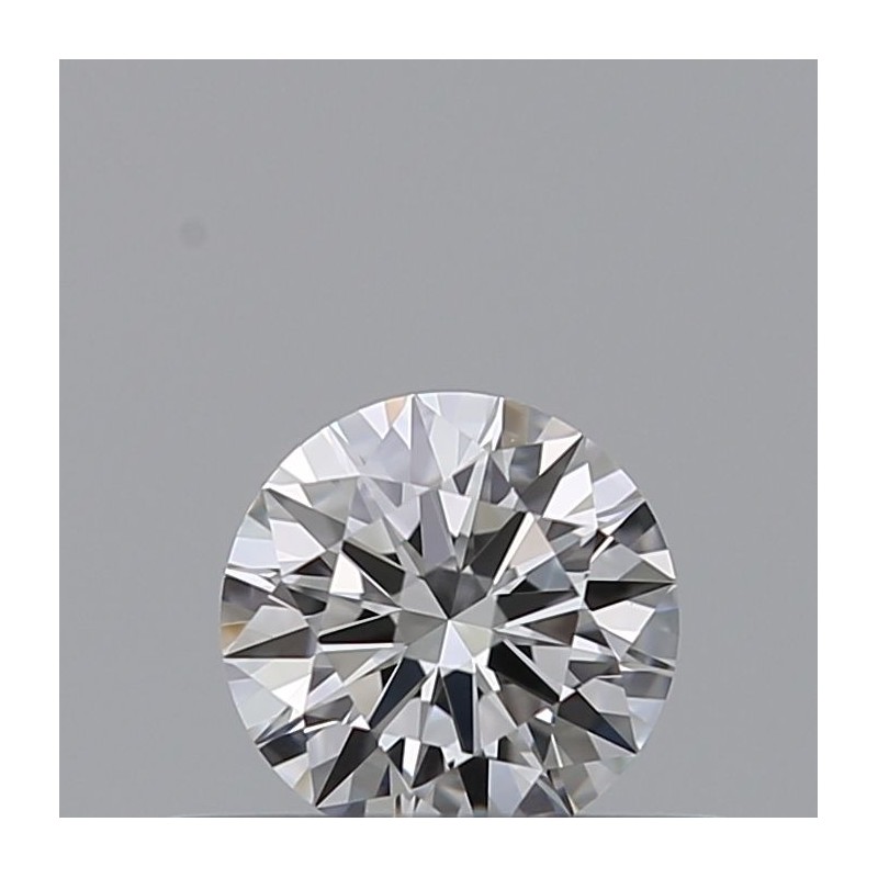 Diament szlif okrągły, 0.31ct, VVS2, E, GIA 6521046233 Diament szlif okrągły, 0.31ct, VVS2, E, GIA 6521046233