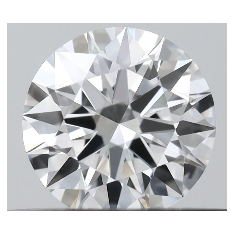 Diament szlif okrągły, 0.31ct, VVS2, E, GIA 1538096167 Diament szlif okrągły, 0.31ct, VVS2, E, GIA 1538096167