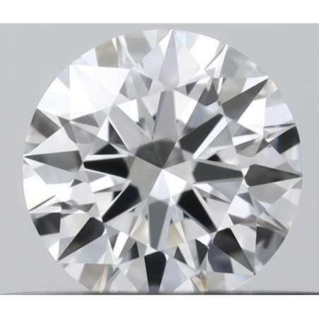 Diament szlif okrągły, 0.31ct, VVS2, E, GIA 1538096167