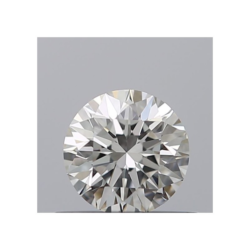 Diament szlif okrągły, 0.39ct, VVS1, G, GIA 6532054869 Diament szlif okrągły, 0.39ct, VVS1, G, GIA 6532054869