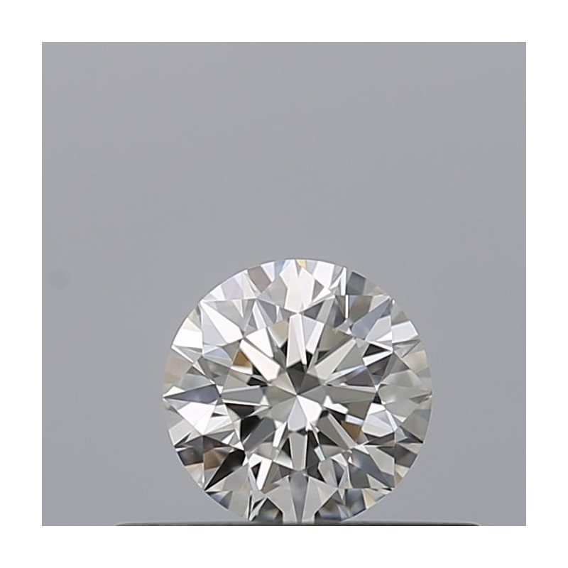Diament szlif okrągły, 0.31ct, VVS2, H, GIA 2534937072 Diament szlif okrągły, 0.31ct, VVS2, H, GIA 2534937072