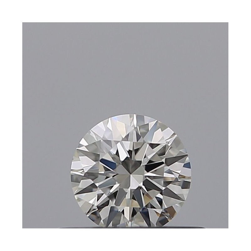Diament szlif okrągły, 0.32ct, VVS2, H, GIA 1529890970
