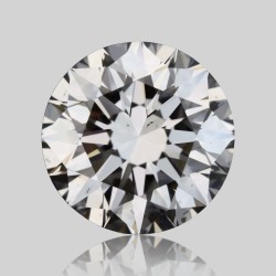 Diament szlif okrągły, 1.5ct, VS2, G, GIA 2538106165