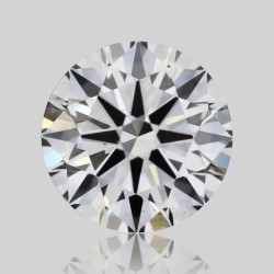 Diament szlif okrągły, 1.06ct, VS1, G, GIA 6522286851