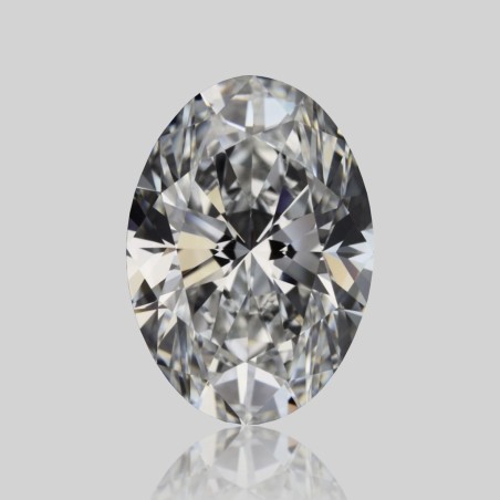 Diament szlif owalny, 0.9ct, VVS1, E, GIA 3535137383