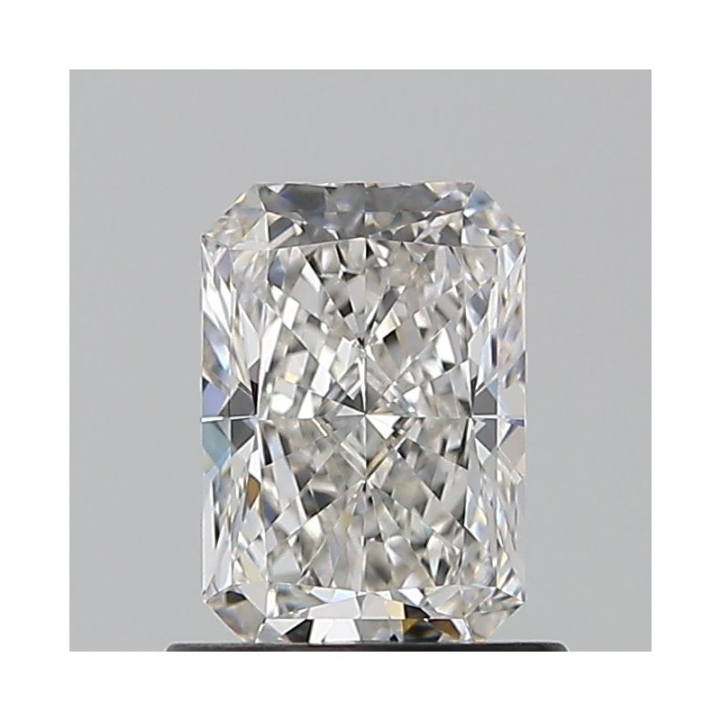 Diament radiant, 0.9ct, VVS1, G, GIA 2536708404 Diament radiant, 0.9ct, VVS1, G, GIA 2536708404