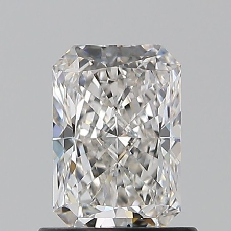Diament radiant, 0.9ct, VVS1, G, GIA 2536708404