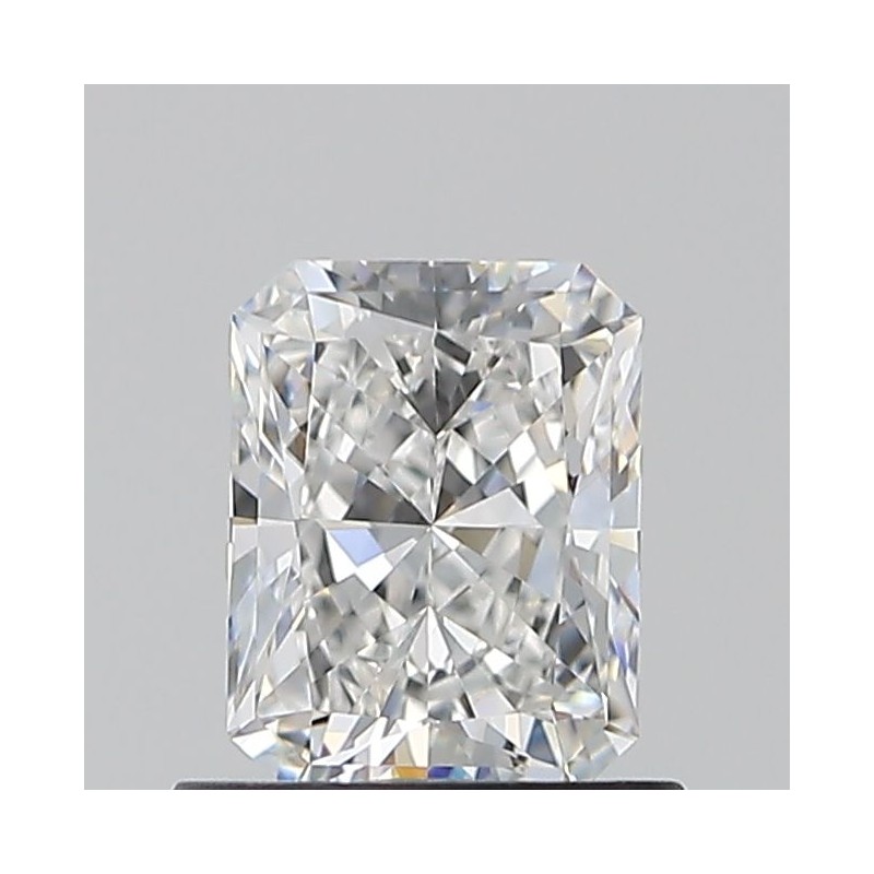 Diament radiant, 0.8ct, VVS1, F, GIA 2534061629