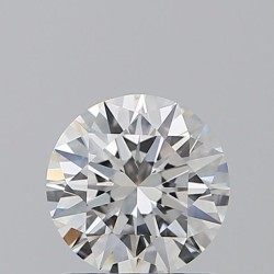 Diament szlif okrągły, 1.01ct, VS1, G, GIA 6481513548