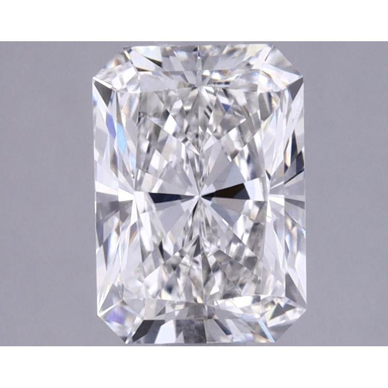 Diament laboratoryjny radiant, 1.08ct, VVS2, F, IGI LG615350135 Diament laboratoryjny radiant, 1.08ct, VVS2, F, IGI LG615350135