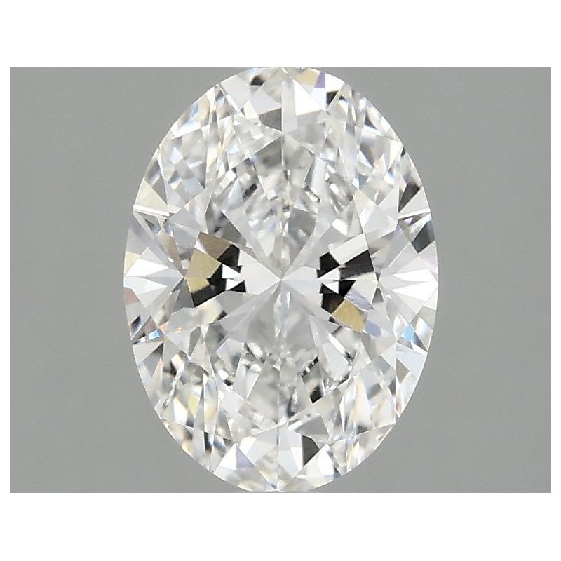 Diament laboratoryjny szlif owalny, 1.53ct, VVS2, E, IGI LG756504269 Diament laboratoryjny szlif owalny, 1.53ct, VVS2, E, IGI LG756504269