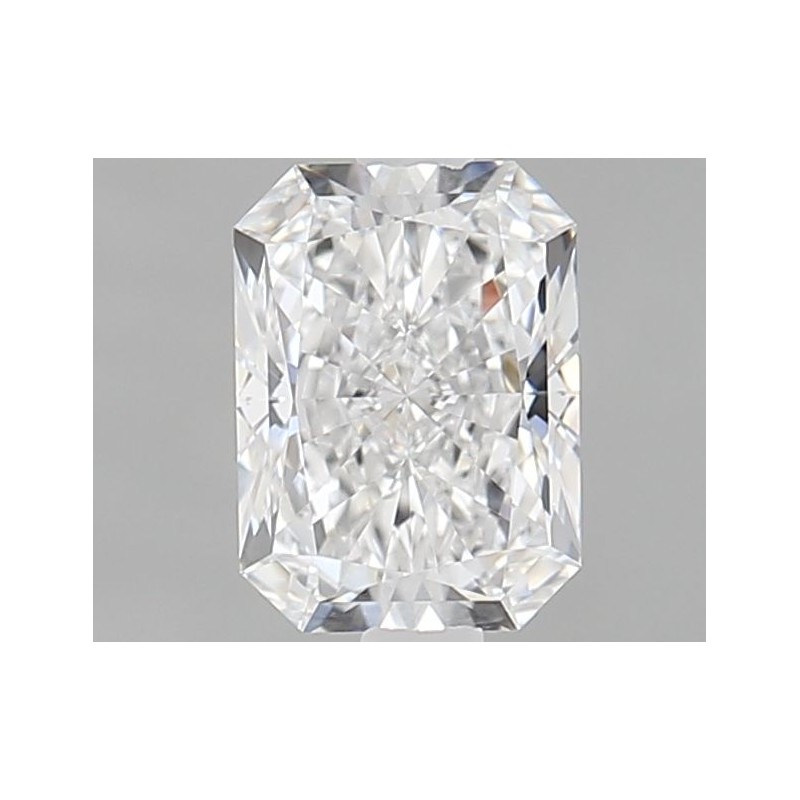 Diament laboratoryjny radiant, 1.02ct, VVS2, D, IGI LG594332235 Diament laboratoryjny radiant, 1.02ct, VVS2, D, IGI LG594332235