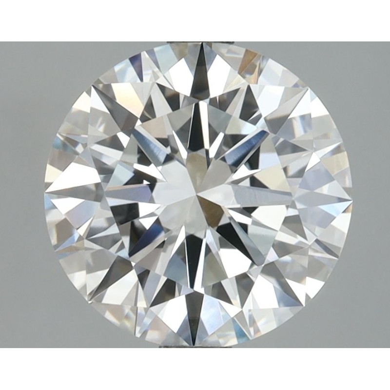 Diament laboratoryjny szlif okrągły, 3ct, VVS2, E, IGI LG749590066 Diament laboratoryjny szlif okrągły, 3ct, VVS2, E, IGI LG749590066